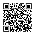 QR code zu die Hütte  Poêle Chaud