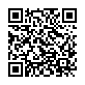 QR code zu die Hütte  La Pince-Motte