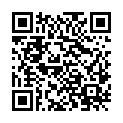 QR code zu die Hütte La Christine