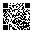 QR code zu die Hütte Abri de la Citadelle Le Pré Poncet