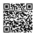 QR code zu die Hütte  Refuge des Combottes