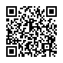 QR code zu die Hütte  L'ONU