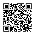 QR code zu die Hütte Le Négus