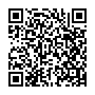 QR code zu die Hütte Gîte d'étape Ferme-Auberge Drumont Bussang