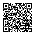 QR code zu die Hütte La Petite Echelle Mont d'Or