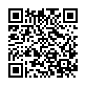 QR code zu die Hütte  Ebersberg Jagdhütte