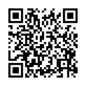 QR code zu die Hütte Unterstand Zollstock