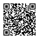 QR code zu die Hütte  Blockhütte Ruhlaer Häuschen