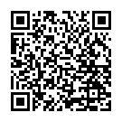 QR code zu die Hütte Unterstand Brotteröder Hütte