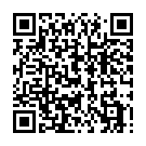 QR code zu die Hütte Unterstand Venetianierstein