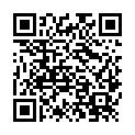 QR code zu die Hütte  Unterstand Trockenberg