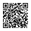 QR code zu die Hütte  Schutzhütte Am Jagdberg
