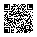 QR code zu die Hütte Tschierfeck Biwak