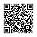 QR code zu die Hütte  Unterstand Spießberg