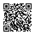 QR code zu die Hütte Schutzhütte Am Kreuz