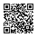 QR code zu die Hütte  Schmalkalder Hütte