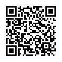 QR code zu die Hütte  Alte Ausspanne
