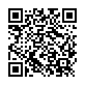 QR code zu die Hütte  Unterstand Nesselberg