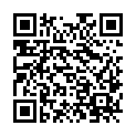 QR code zu die Hütte  Unterstand