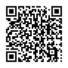 QR code zu die Hütte Unterstand am Sperrhügel