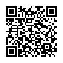 QR code zu die Hütte Unterstand Ausspanne