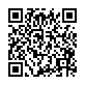 QR code zu die Hütte  Unterstand Kamel