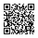 QR code zu die Hütte  Unterstand Axel