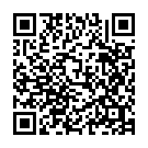 QR code zu die Hütte  Rifugio Duca d'Aosta ai Torrioni di Pomedes