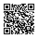 QR code zu die Hütte  Schutzhütte