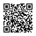 QR code zu die Hütte  Suhler Ausspanne