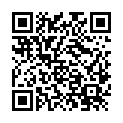 QR code zu die Hütte  Unterstand Grazienhütte