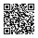 QR code zu die Hütte  Rennsteighütte