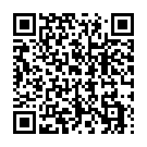QR code zu die Hütte Unterstand Bühringshütte