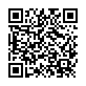 QR code zu die Hütte Unterstand Heidehütte