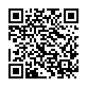 QR code zu die Hütte  Eisfelder Ausspanne