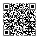 QR code zu die Hütte  Unterstand am Alsbachberg