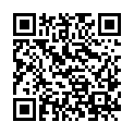 QR code zu die Hütte  Steinheider Hütte