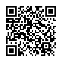 QR code zu die Hütte  Unterstand Laubeshütte