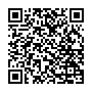 QR code zu die Hütte  Rifugio Duca degli Abruzzi