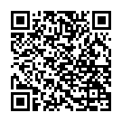 QR code zu die Hütte  Schutzhütte Waidmannsheil