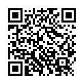 QR code zu die Hütte  Schutzhütte Jagdhaus