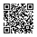 QR code zu die Hütte  Unterstand Rodacherbrunn
