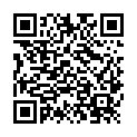 QR code zu die Hütte  Unterstand Am Kulmberg