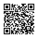 QR code zu die Hütte  Unterstand