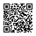 QR code zu die Hütte  Waidmannsheil