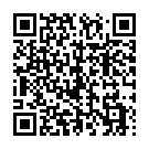 QR code zu die Hütte Schutzhütte Wartburgblick