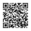 QR code zu die Hütte  Wanderpension Heidi