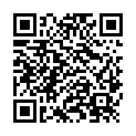 QR code zu die Hütte Bivacco Danilo Sartore