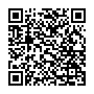 QR code zu die Hütte  Rifugio Duca degli Abruzzi all’Oriondé