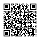 QR code zu die Hütte Unterstandshütte Gleisberg
